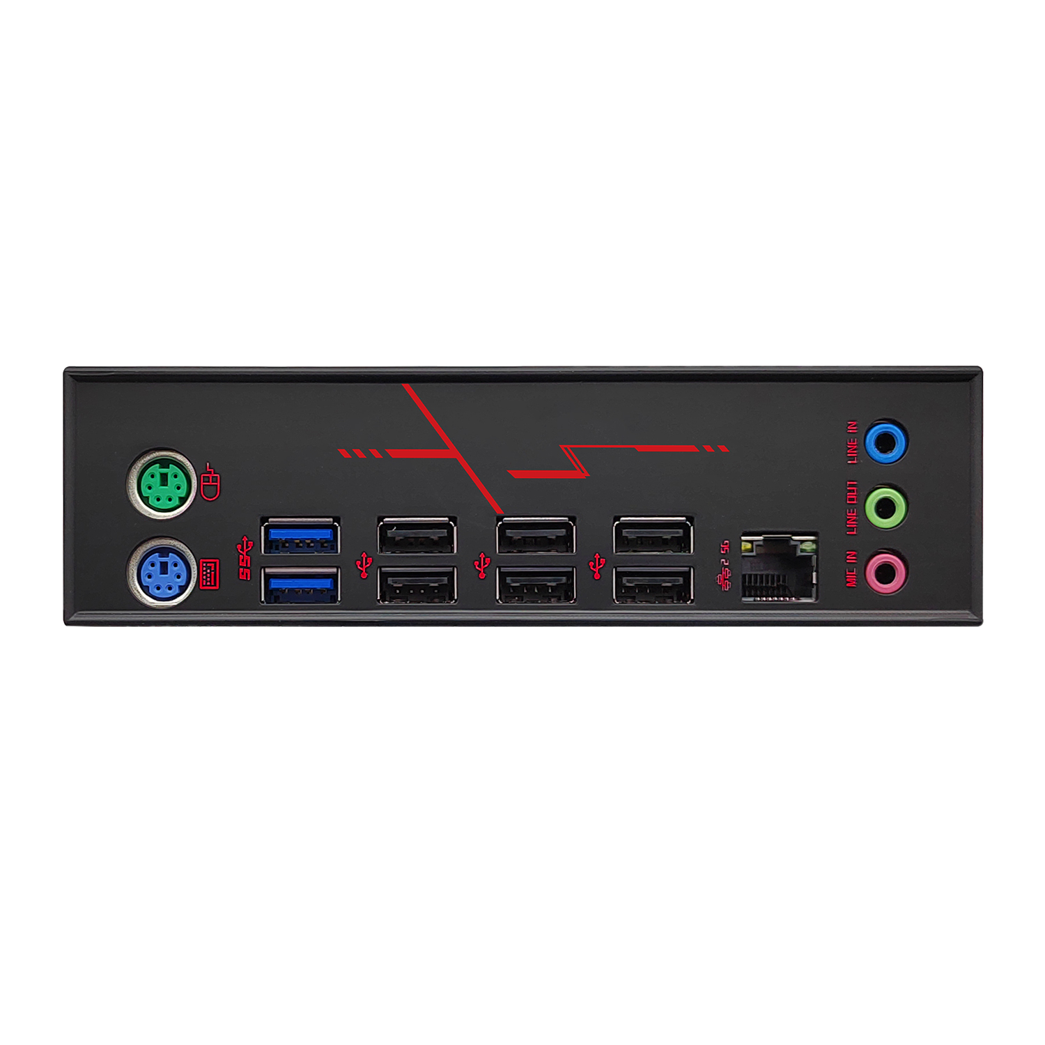 MACHINIST X99 MR9A PRO MAX 마더보 - X870E Atx Motherboard 리뷰 및 가격